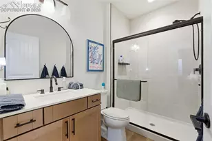 8608 Falcon Nest Ct, Colorado Springs, CO 80908 - Photo 48