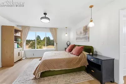 8608 Falcon Nest Court, Colorado Springs, CO 80908 - Photo 32