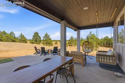 8608 Falcon Nest Court, Colorado Springs, CO 80908 - Photo 14