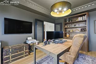 8608 Falcon Nest Ct, Colorado Springs, CO 80908 - Photo 28