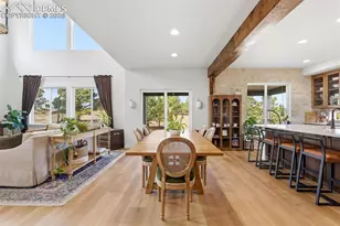 8608 Falcon Nest Ct, Colorado Springs, CO 80908 - Photo 12