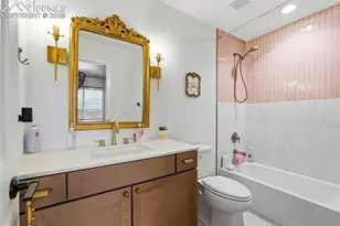 8608 Falcon Nest Ct, Colorado Springs, CO 80908 - Photo 40