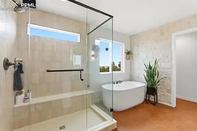 8608 Falcon Nest Court, Colorado Springs, CO 80908 - Photo 34