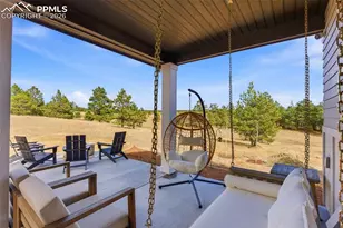 8608 Falcon Nest Ct, Colorado Springs, CO 80908 - Photo 18