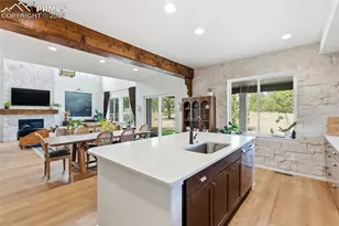 8608 Falcon Nest Ct, Colorado Springs, CO 80908 - Photo 10