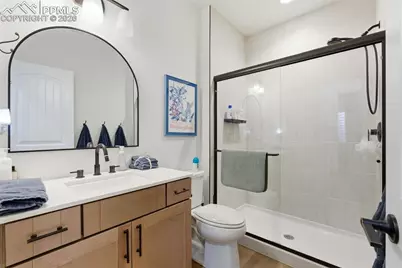 8608 Falcon Nest Court, Colorado Springs, CO 80908 - Photo 48