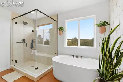 8608 Falcon Nest Court, Colorado Springs, CO 80908 - Photo 36