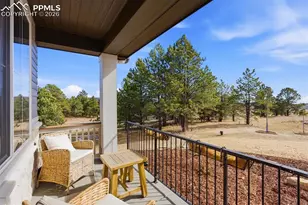 8608 Falcon Nest Ct, Colorado Springs, CO 80908 - Photo 6