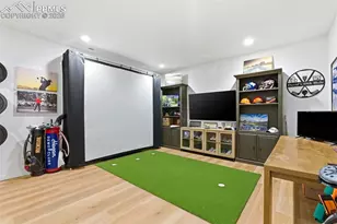 8608 Falcon Nest Ct, Colorado Springs, CO 80908 - Photo 4