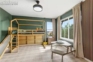 8608 Falcon Nest Ct, Colorado Springs, CO 80908 - Photo 42