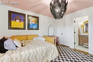 8608 Falcon Nest Ct, Colorado Springs, CO 80908 - Photo 38