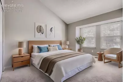 8050 Butterweed Drive, Colorado Springs, CO 80920 - Photo 10