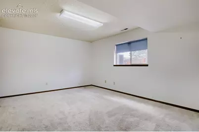 8050 Butterweed Drive, Colorado Springs, CO 80920 - Photo 20