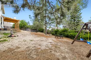 8050 Butterweed Dr, Colorado Springs, CO 80920 - Photo 4