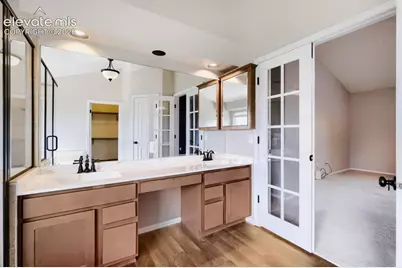 8050 Butterweed Drive, Colorado Springs, CO 80920 - Photo 22