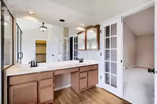 8050 Butterweed Dr, Colorado Springs, CO 80920 - Photo 22