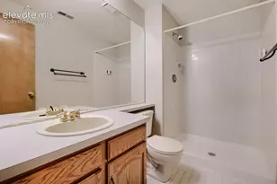 8050 Butterweed Dr, Colorado Springs, CO 80920 - Photo 14