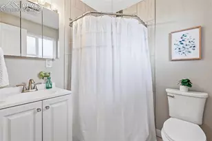 2729 Wren Dr, Colorado Springs, CO 80909 - Photo 18