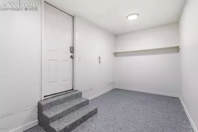 2729 Wren Drive, Colorado Springs, CO 80909 - Photo 22