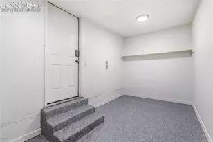 2729 Wren Dr, Colorado Springs, CO 80909 - Photo 22