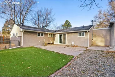 2729 Wren Drive, Colorado Springs, CO 80909 - Photo 26