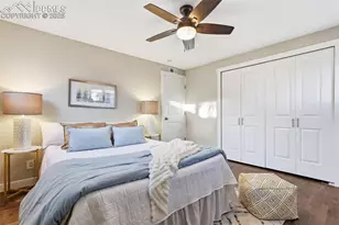 2729 Wren Dr, Colorado Springs, CO 80909 - Photo 10