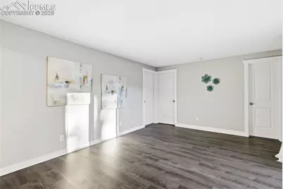 2729 Wren Drive, Colorado Springs, CO 80909 - Photo 16