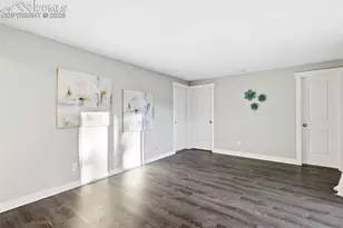 2729 Wren Dr, Colorado Springs, CO 80909 - Photo 16