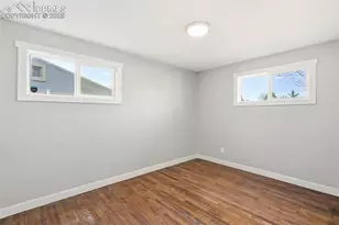 2729 Wren Dr, Colorado Springs, CO 80909 - Photo 14