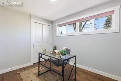 2729 Wren Drive, Colorado Springs, CO 80909 - Photo 12