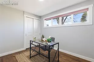 2729 Wren Dr, Colorado Springs, CO 80909 - Photo 12