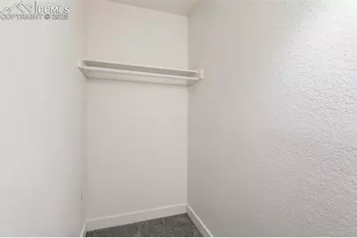 2729 Wren Drive, Colorado Springs, CO 80909 - Photo 20