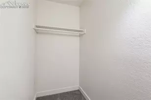 2729 Wren Dr, Colorado Springs, CO 80909 - Photo 20