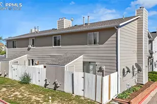 1858 Zebulon Dr, Colorado Springs, CO 80910 - Photo 28