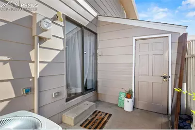 1858 Zebulon Drive, Colorado Springs, CO 80910 - Photo 26