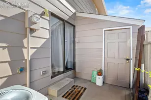 1858 Zebulon Dr, Colorado Springs, CO 80910 - Photo 26