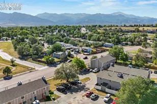 1858 Zebulon Dr, Colorado Springs, CO 80910 - Photo 30