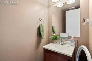 1858 Zebulon Dr, Colorado Springs, CO 80910 - Photo 16