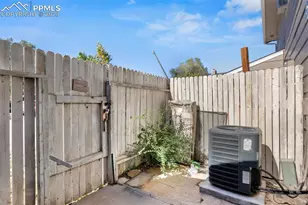 1858 Zebulon Dr, Colorado Springs, CO 80910 - Photo 24