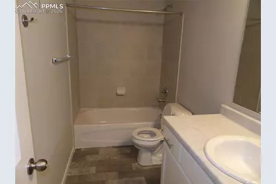1077 Tyre Heights, Colorado Springs, CO 80916 - Photo 14