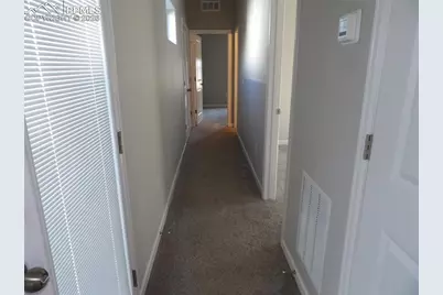 1077 Tyre Heights, Colorado Springs, CO 80916 - Photo 8