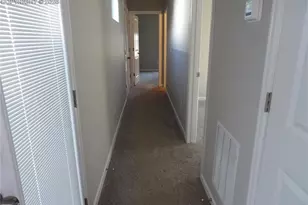 1077 Tyre Heights, Colorado Springs, CO 80916 - Photo 8