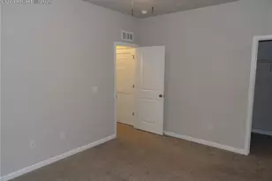 1077 Tyre Heights, Colorado Springs, CO 80916 - Photo 16