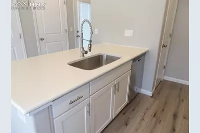 1077 Tyre Heights, Colorado Springs, CO 80916 - Photo 4