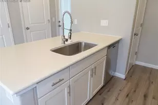 1077 Tyre Heights, Colorado Springs, CO 80916 - Photo 4