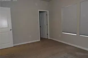 1077 Tyre Heights, Colorado Springs, CO 80916 - Photo 18