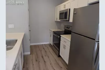 1077 Tyre Heights, Colorado Springs, CO 80916 - Photo 2