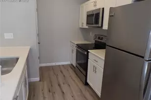 1077 Tyre Heights, Colorado Springs, CO 80916 - Photo 2