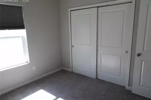 1077 Tyre Heights, Colorado Springs, CO 80916 - Photo 10