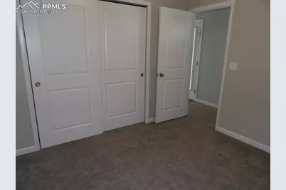 1077 Tyre Heights, Colorado Springs, CO 80916 - Photo 12